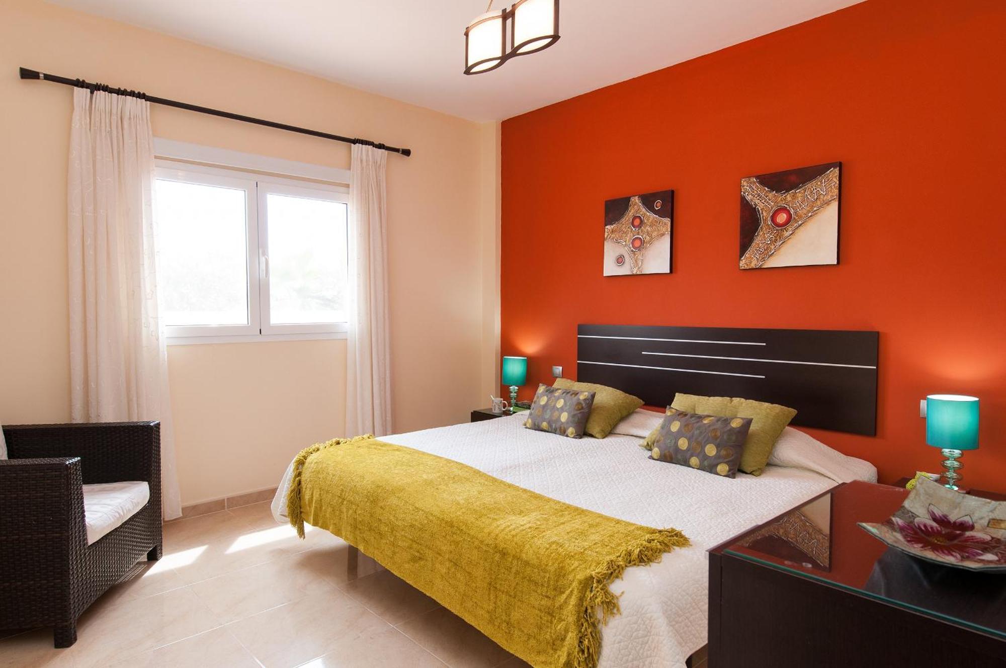 Azules 3 A 7 * Maspalomas (Gran Canaria)